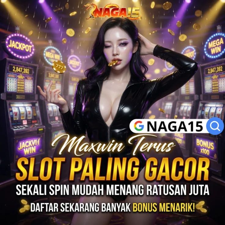 JAGOLEDAK8APE